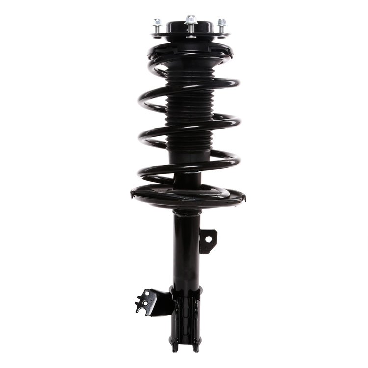 Strut Assembly