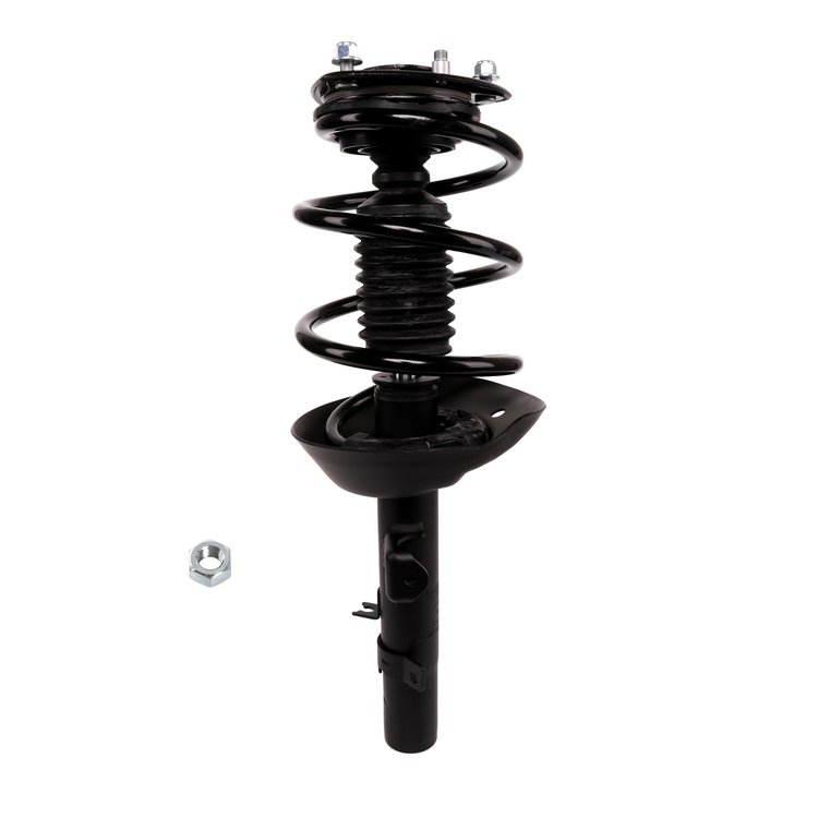 Strut Assembly