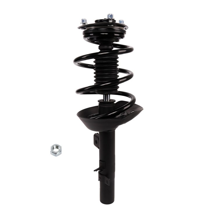 Strut Assembly