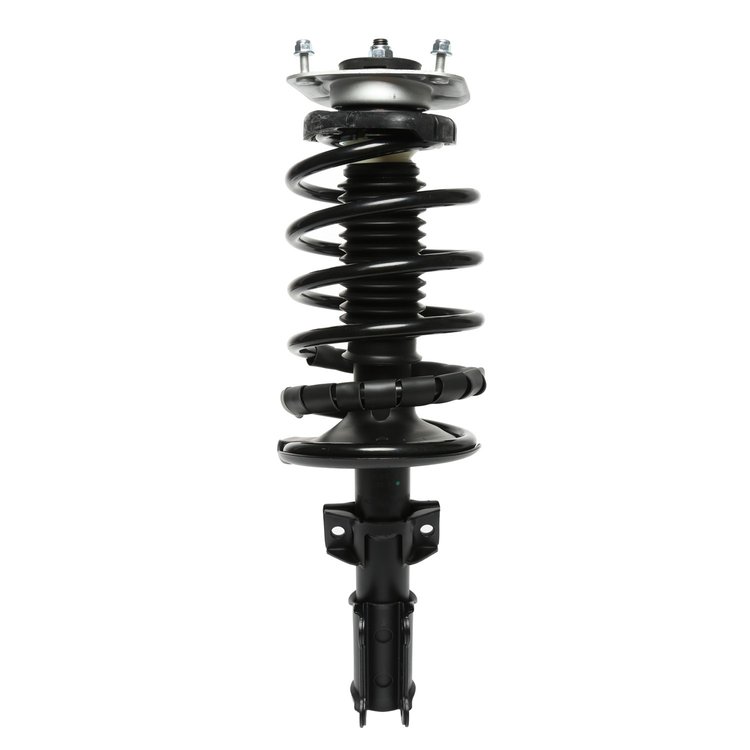 Strut Assembly
