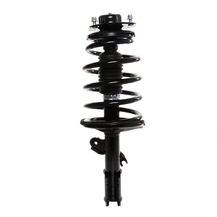 Strut Assembly