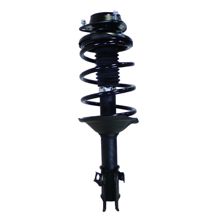Strut Assembly