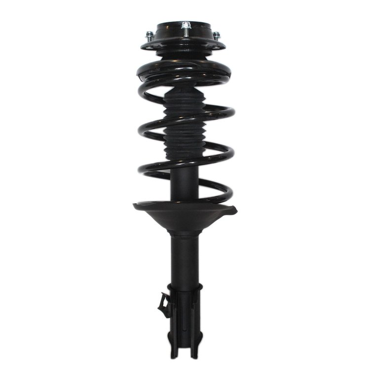 Strut Assembly