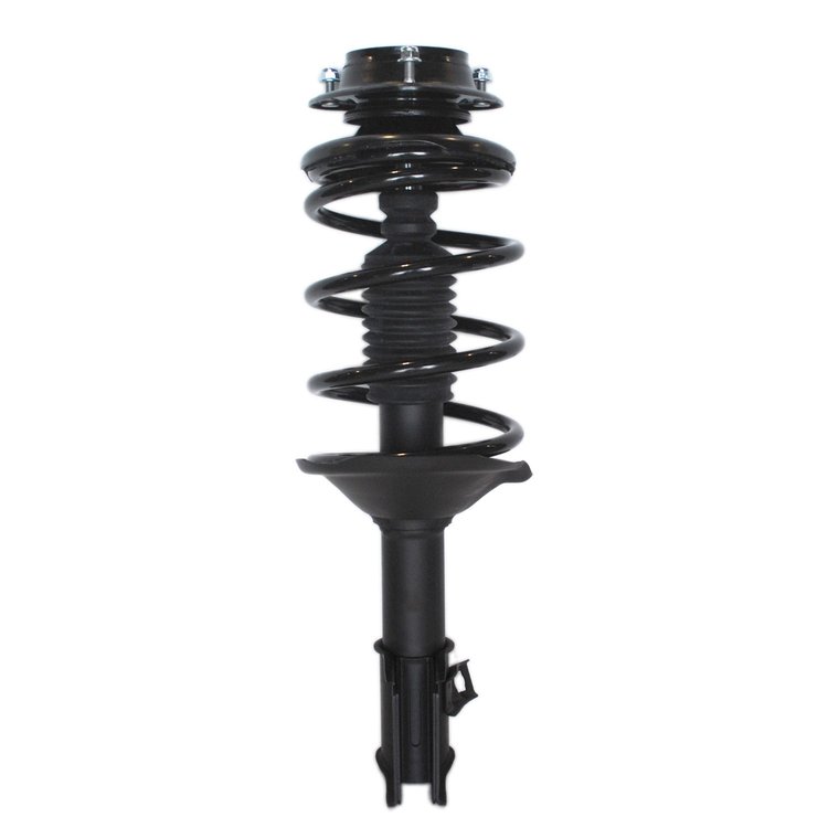 Strut Assembly
