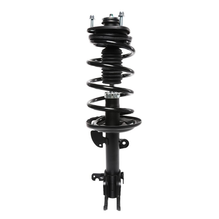 Strut Assembly
