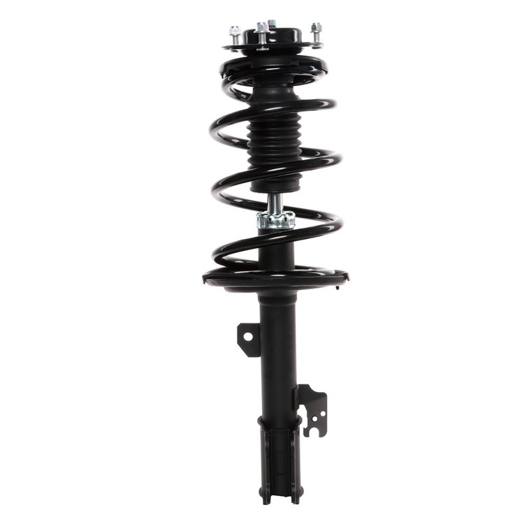 Strut Assembly