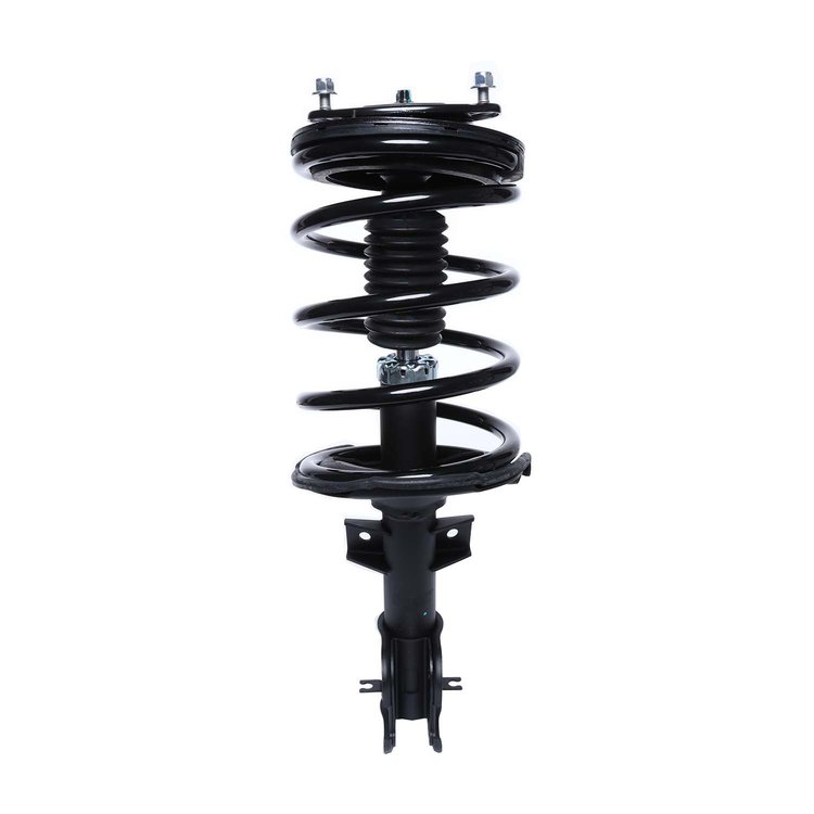 Strut Assembly