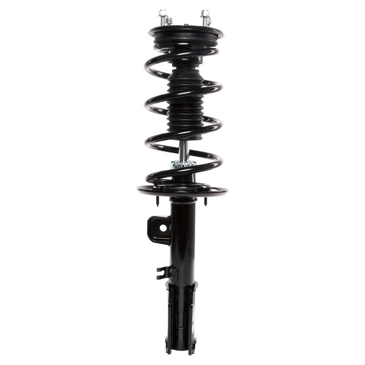 Strut Assembly