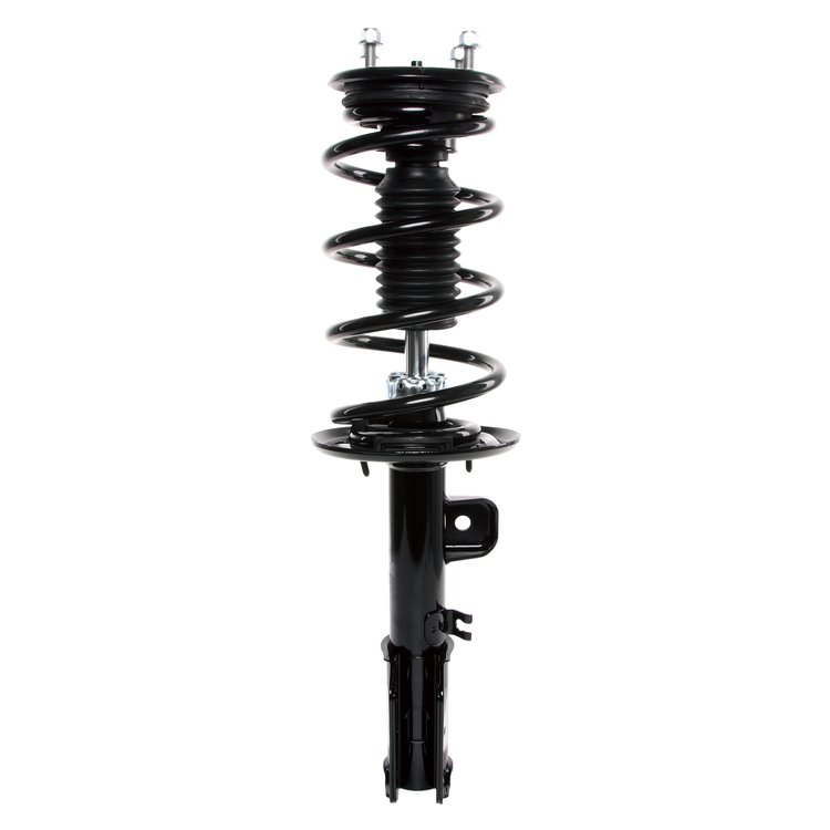 Strut Assembly