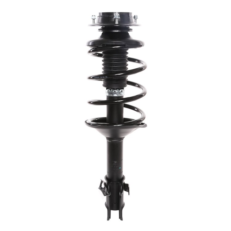 Strut Assembly