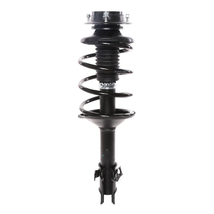 Strut Assembly