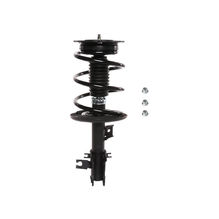 Strut Assembly