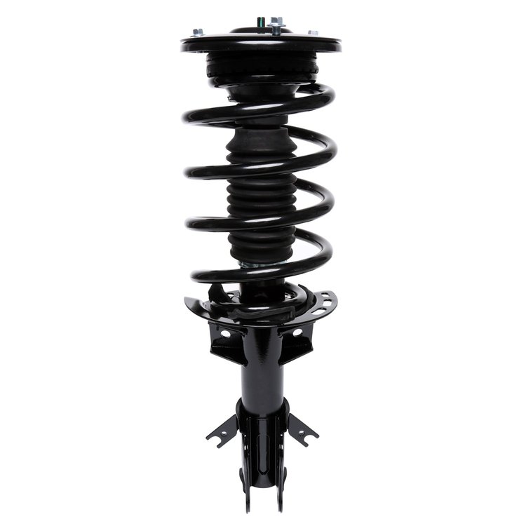 Strut Assembly