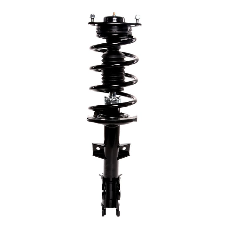 Strut Assembly
