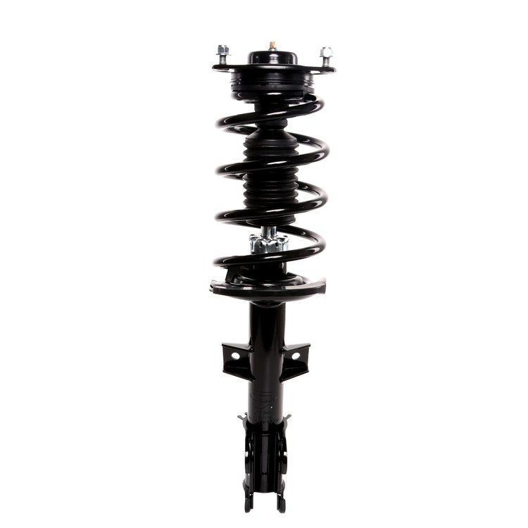 Strut Assembly
