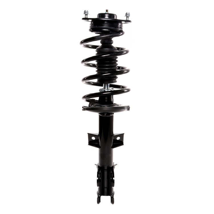 Strut Assembly