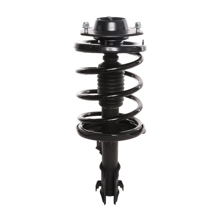 Strut Assembly
