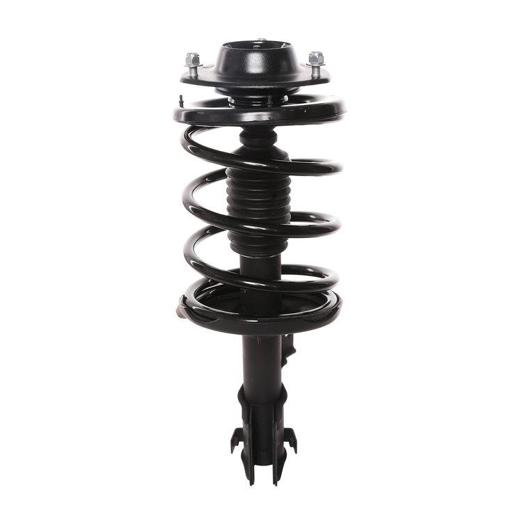 Strut Assembly