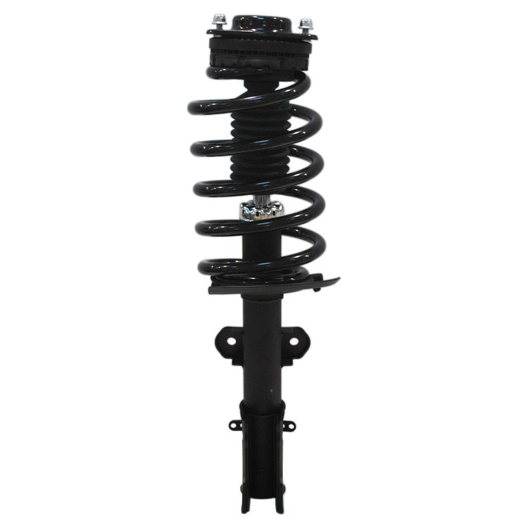 Strut Assembly