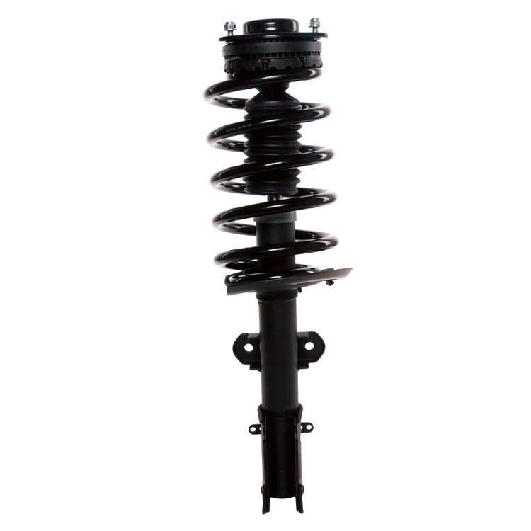 Strut Assembly