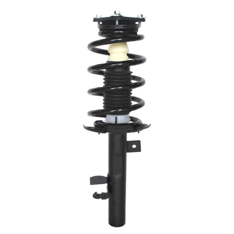 Strut Assembly