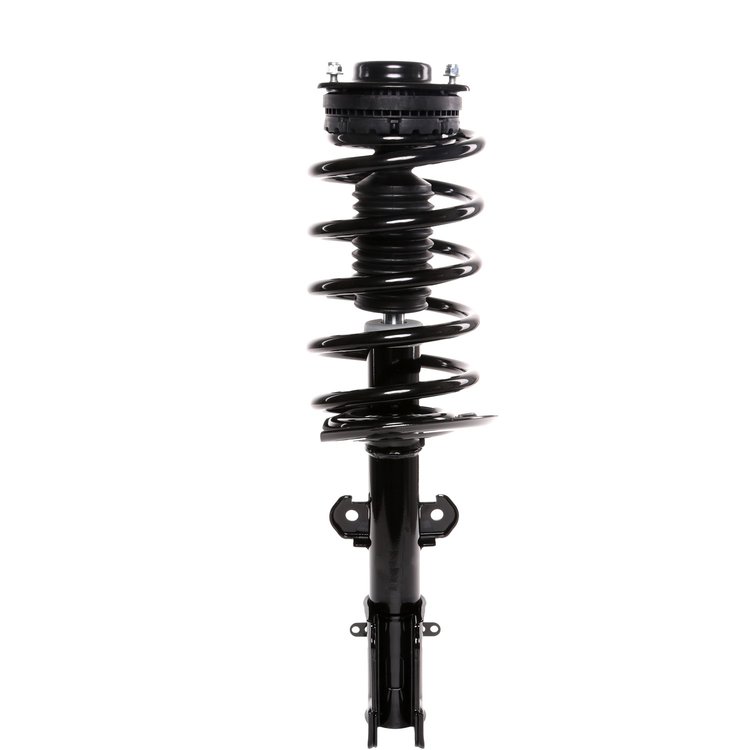 Strut Assembly