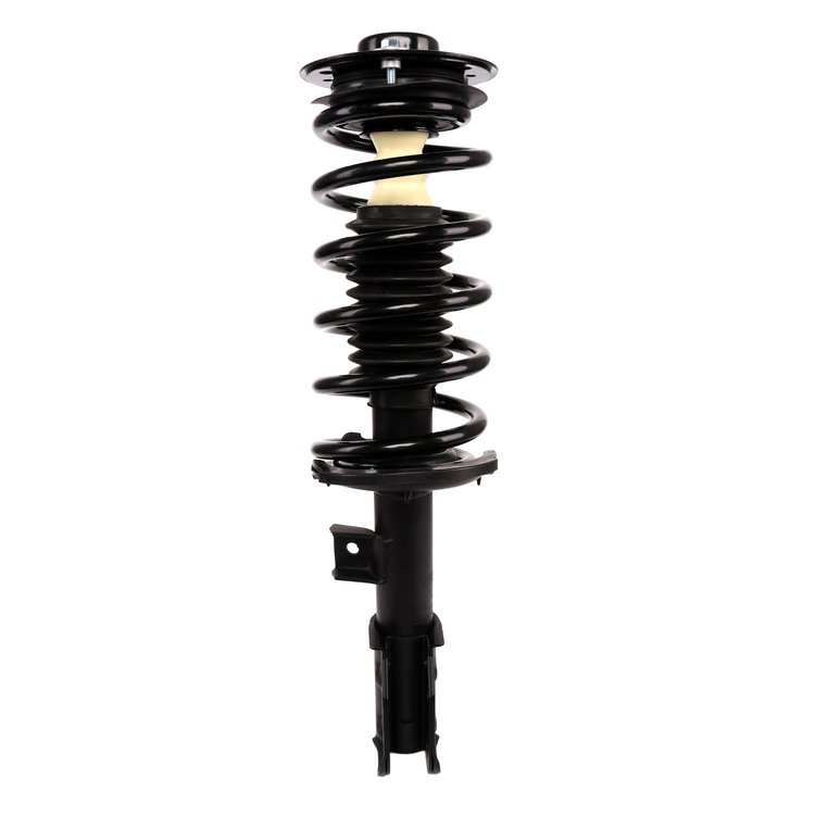 Strut Assembly