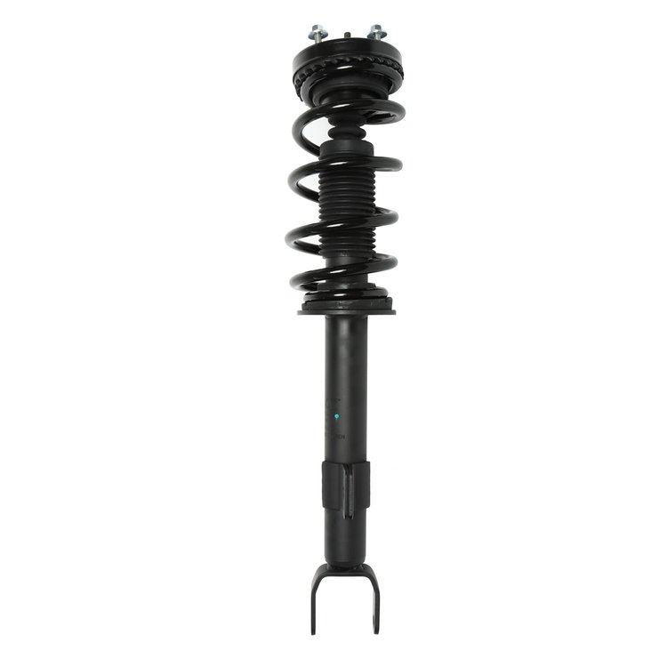 Strut Assembly