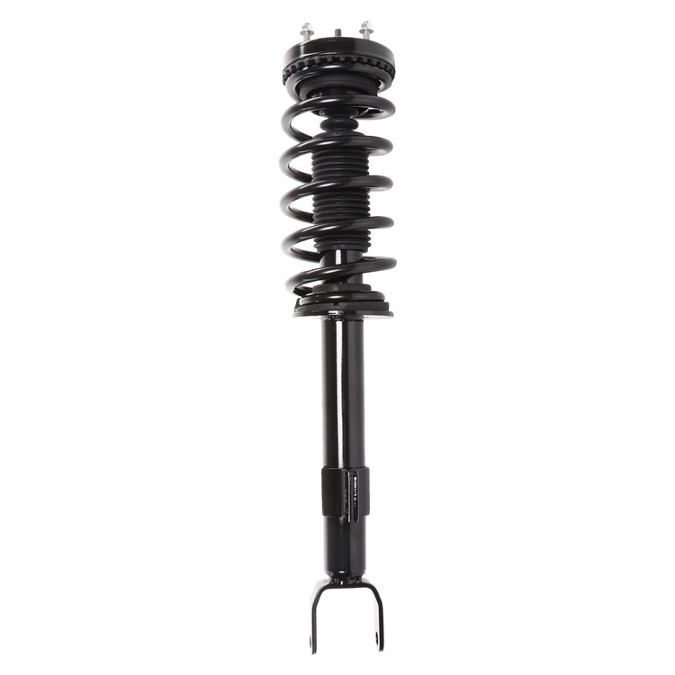 Strut Assembly