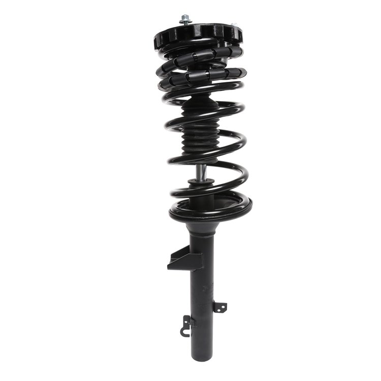 Strut Assembly