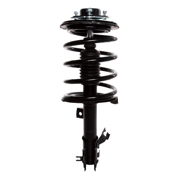 Strut Assembly