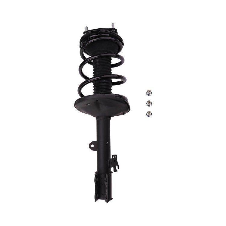 Strut Assembly