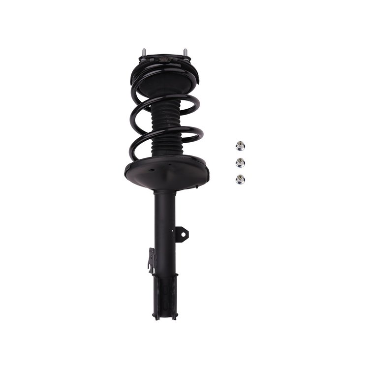 Strut Assembly