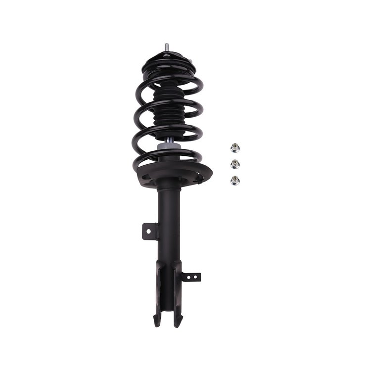 Strut Assembly