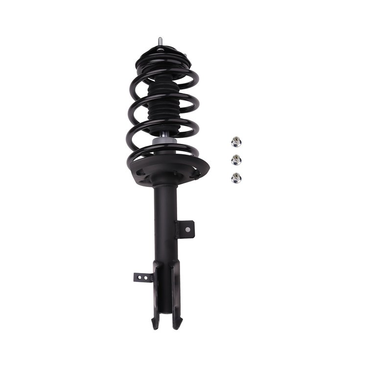 Strut Assembly
