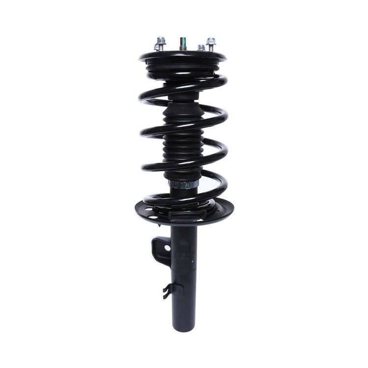 Strut Assembly
