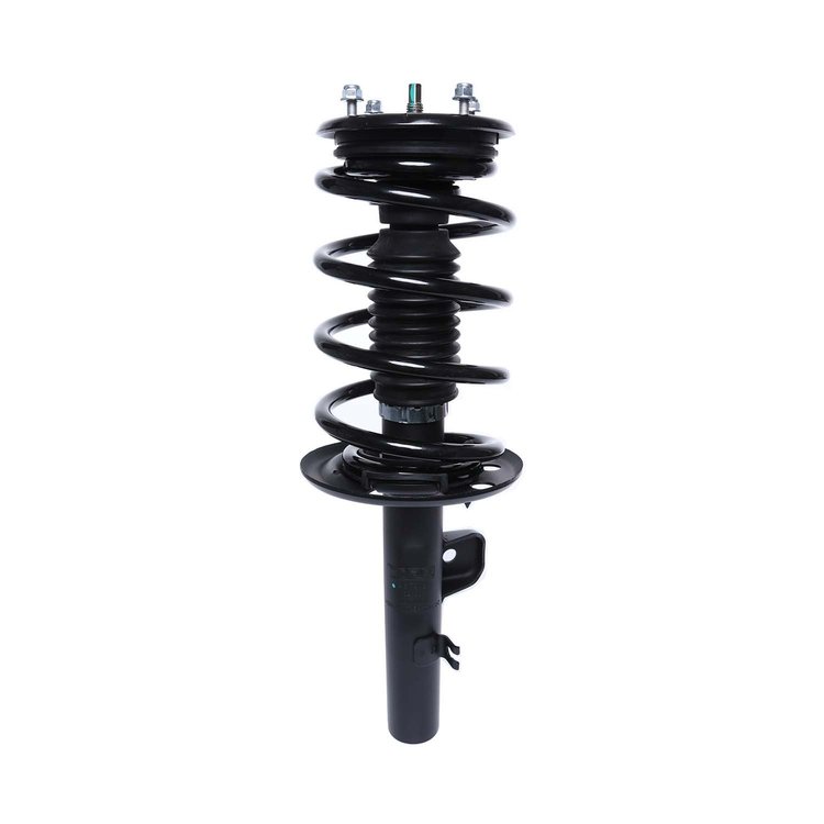 Strut Assembly