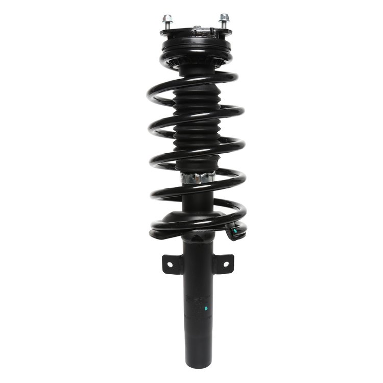 Strut Assembly