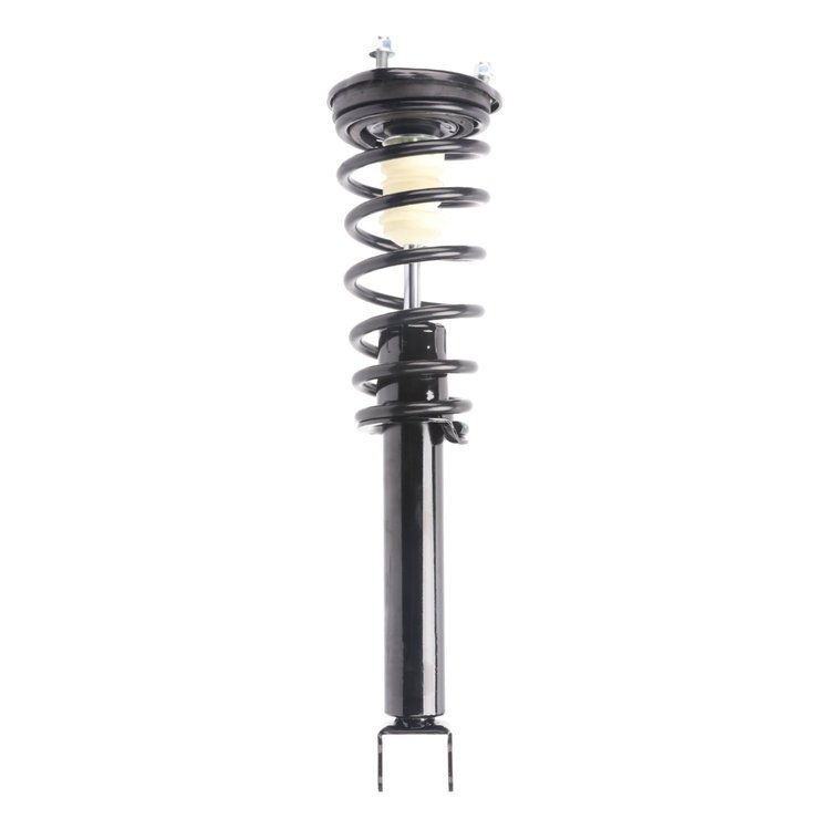 Strut Assembly