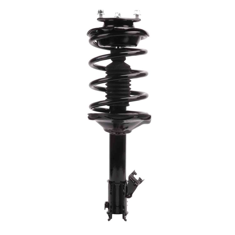 Strut Assembly