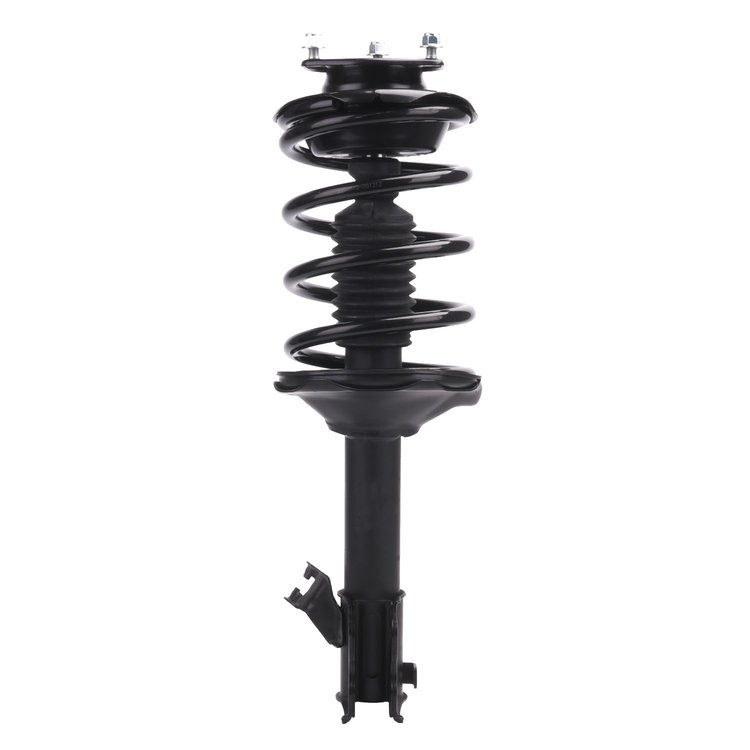 Strut Assembly