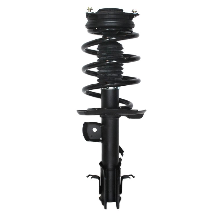Strut Assembly