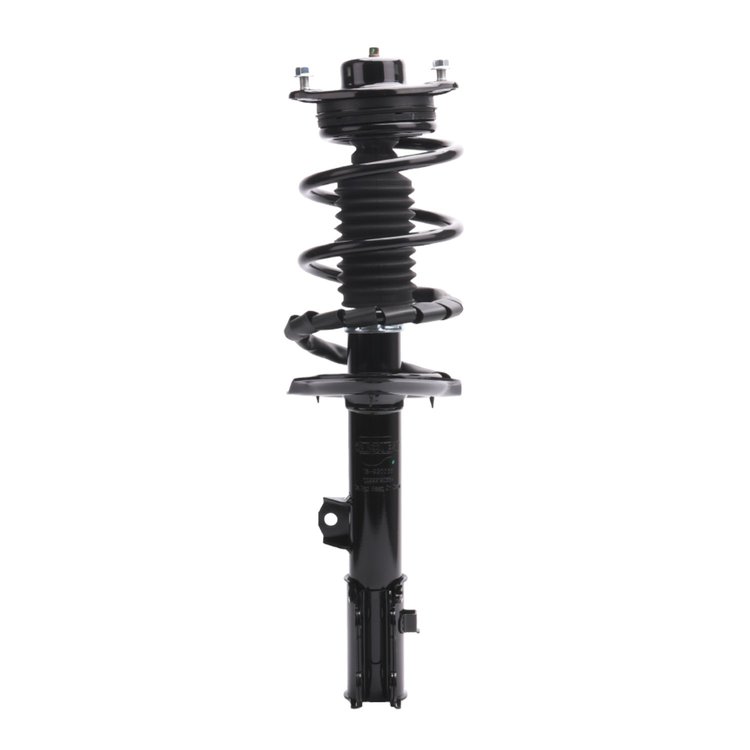 Strut Assembly