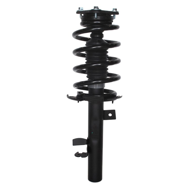 Strut Assembly