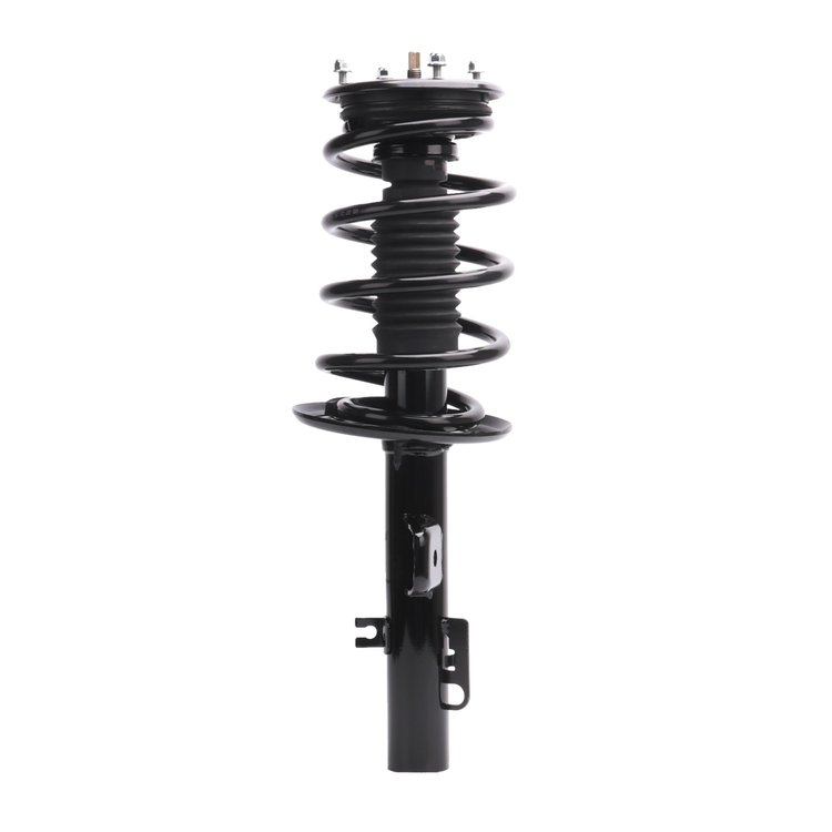 Strut Assembly