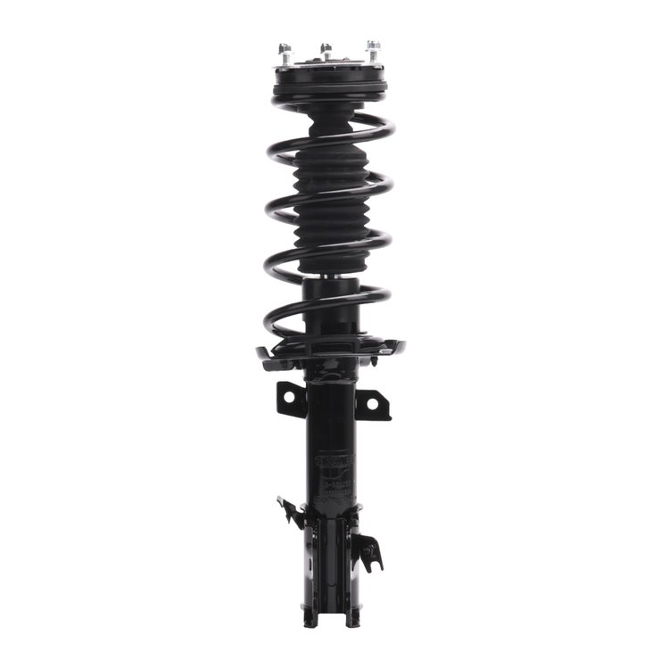 Strut Assembly