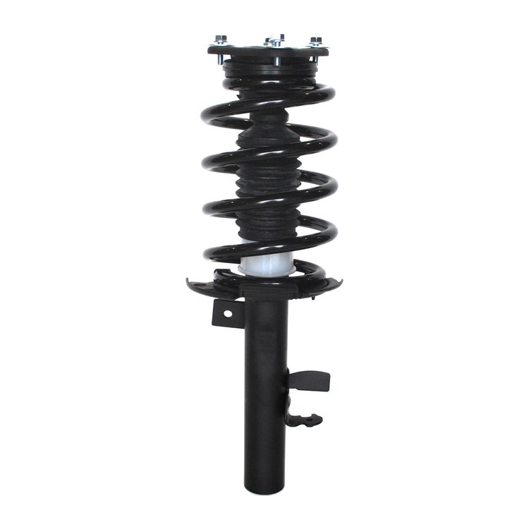 Strut Assembly