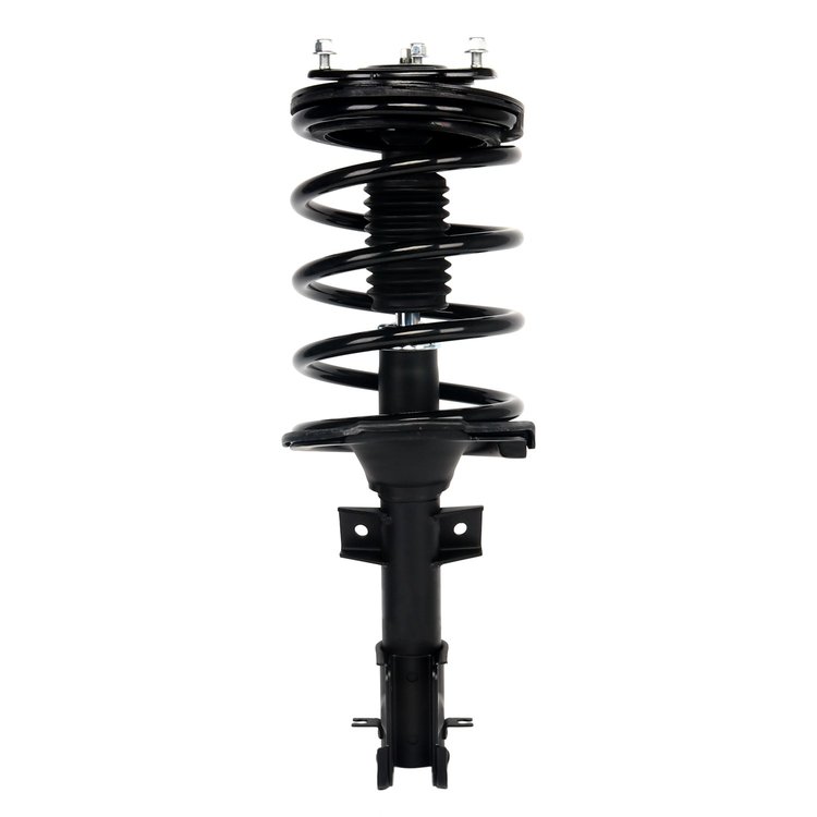 Strut Assembly