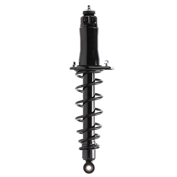 Strut Assembly