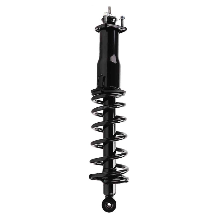Strut Assembly
